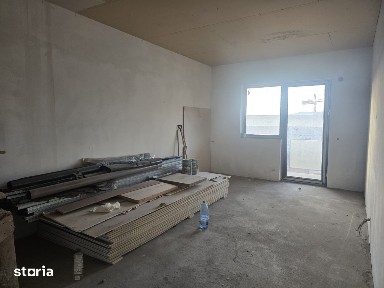 Apartament 6 camere l Su 165 mp l Semifinisat l Parcare l Stejarului