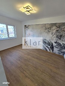 Apartament 3 camere zona Petrom