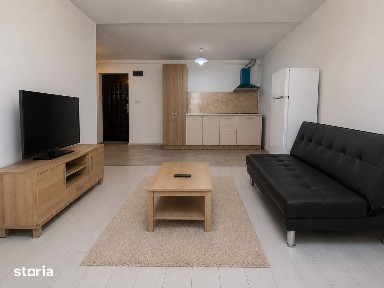Comision 0%! Ap. 2 camere + loc de parcare inclus! Militari Residence