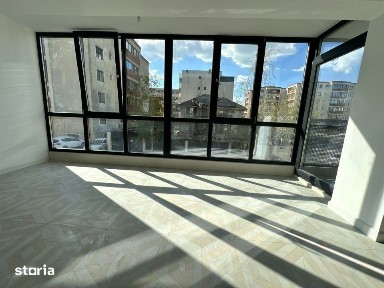 APARTAMENT 3 CAMERE | TOMIS PLUS | | 96 MPU