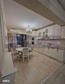 VANZARE 3 CAMERE DECOMANDAT - TIMPURI NOI