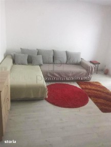 SIMION BARNUTIU - ETAJ 3 - GARAJ+BOXA SUB BLOC - 3 CAM - 2 BAI - 2 BAL
