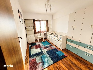 Aleea Campul Mosilor, Obor, Sectorul 2, Bucuresti