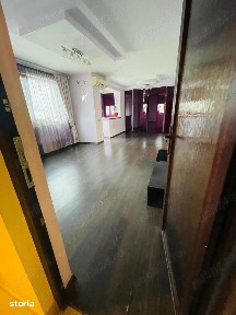 3Camere Grivita Podul Grand