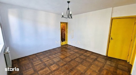 Apartament 3 camere | Central | Str. Dinicu Golescu 15 | Gara de Nord