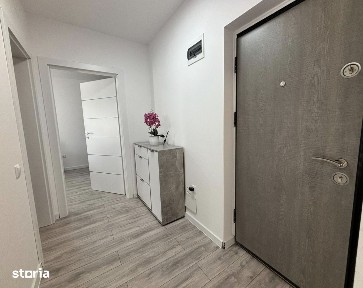 Apartament 2 camere deosebit in zona Doamna Stanca, Dedeman