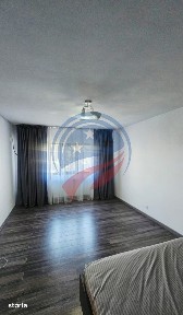 Garsonieră modernă de vânzare