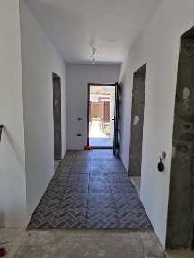 Casa de vânzare Cumpăna
