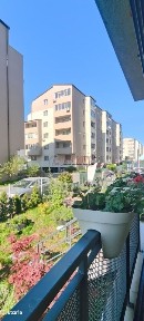 2 Camere Decomandat Curte Proprie 57 mp | Strada Biruinței