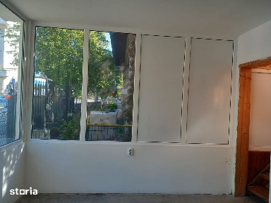 Campina - Spațiu - 45mp - 1500 Lei/Luna