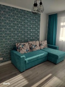 Apartament 2 camere | Drumul Taberei | 3' Metrou | Renovat | Spatios