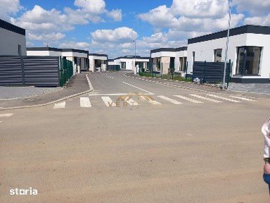 Case Vile-2/ 3- camere de inchiriat Berceni /Ilfov-Mega Parc