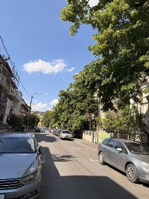 Apartament în vilă 6 camere 120 mp Decebal - Moise Nicoară | Ideal locuință sau business