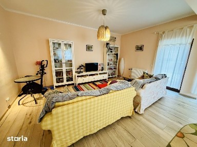 Rosu, Chiajna, Ilfov