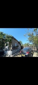 Casă de vânzare Ocnița Dâmbovița