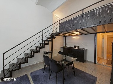 0% Comision, apartament cu 2 camere, zona Parcului Central