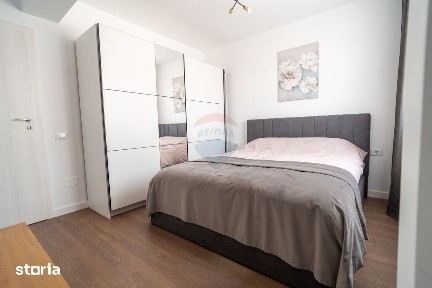 ULTIMELE 5 AP. 2 CAM, ECONOMISEȘTI 3.000 eur = 5 LUNI CHIRIE GRATUIT