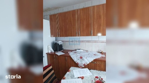 APARTAMENT 4 CAMERE M40┃