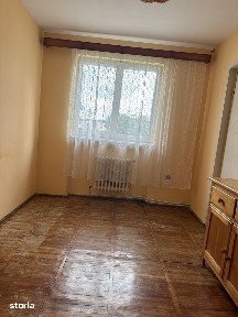 Apartament de vanzare