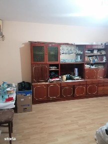 Apartament 2 camere str.Primaverii