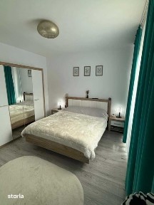 PROPRIETAR! De vanzare apartament 2 camere decomandat!