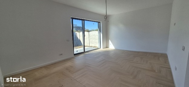 Clinceni Olteni | Casa Parter 120m2|400m2 curte
