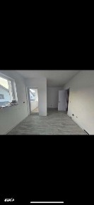 Vila tip Triplex Bragadiru | RATE DIRECT DEZVOLTATOR | comision 0%