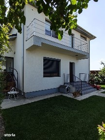 Joita, Giurgiu