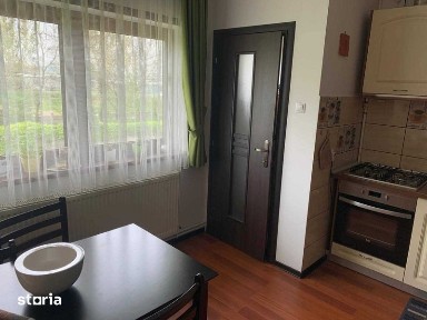 Apartament de inchiriat
