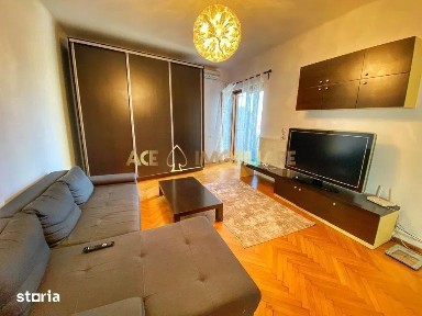 2 Camere | Unirii Tribunal | Metrou | Centrala Proprie | 67 MP
