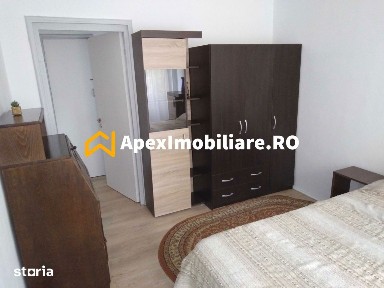 Apartament 2 camere de inchiriat Obor Bucuresti | ApexImobiliare.ro