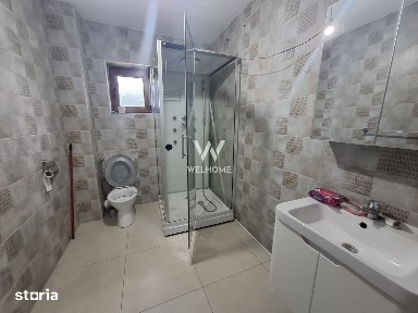 Casă individuală de vânzare în Poplaca - teren 710 mp, 4 camere