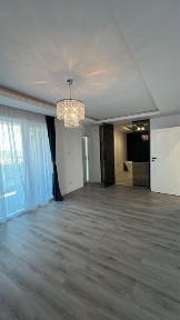 Penthouse ultra lux de vanzare !Panorama deosebita,zona premium
