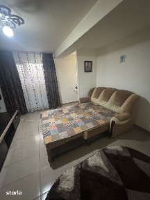 Garsoniera|Str Soarelui