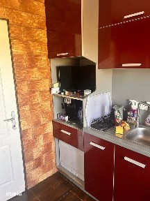 Ofertă de nerefuzat 3 Camere Semidecomandat - INEL II