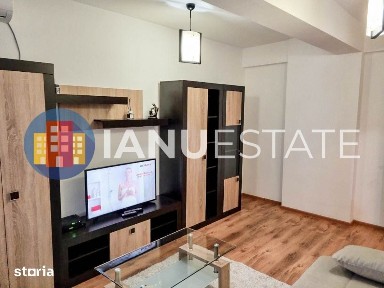 Calea Mosilor, Eminescu, Sectorul 2, Bucuresti