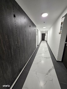 Apartament/Birou 2 Camere, Complex 