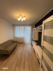 Apartament 3 camere de inchiriat - langa VIVO! Cluj-Napoca | 65 mp Z