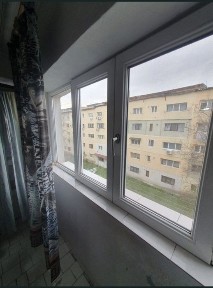 Proprietar vand/inchiriez apartament