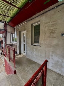 Casa gospodarie Ganesti 4 camere