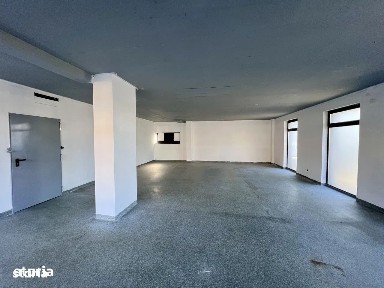 Borhanci, Cluj-Napoca, Cluj
