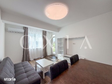 OX736 Giroc (str Neptun), Mobilat-Utilat, Parcare Proprie