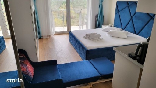 Particular închiriez camera in Blaxy Resort Olimp