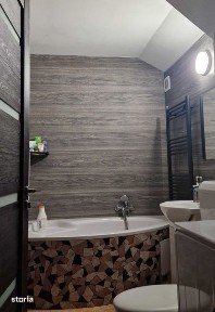 Apartament de vanzare