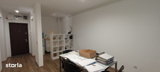 Ap. 3 cam, Unirii, bloc nou, parcare privata, LA CHEIE