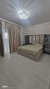 Apartament 3 camere Belize