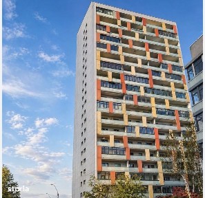 Apartament 3 camere de vânzare | Dristor - Istriei | 69 mp | 2 băi
