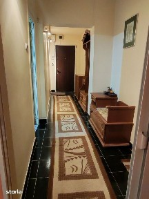 3 camere decomandat Inel 1 Eden