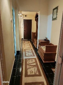 3 camere decomandat Inel 1 Eden
