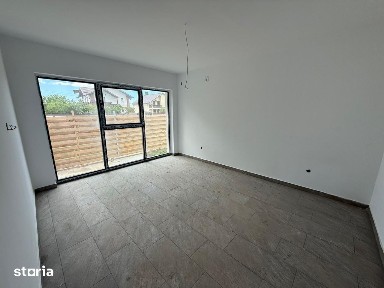 Casa individuala parter ~ 3 camere o baie ~ teren 250mp